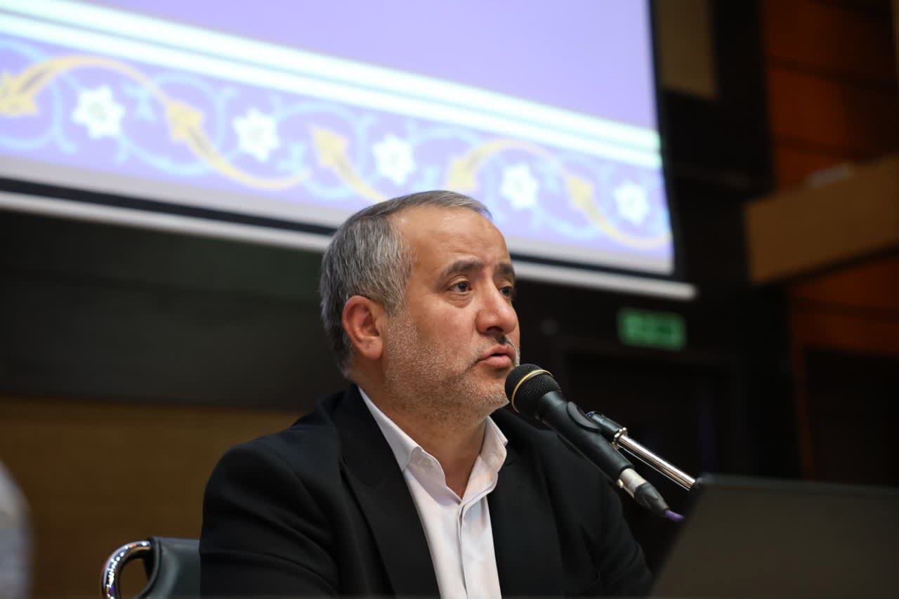 ۱۹۲نفر در تصادفات خراسان جنوبی جان باختند؛هدف‌گذاری برای کاهش ۵۰ درصدی