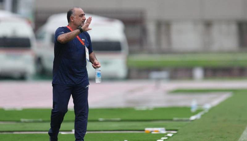 ۴ تغییر بزرگ با ستاره‌های پرسپولیس، استقلال و تراکتور!