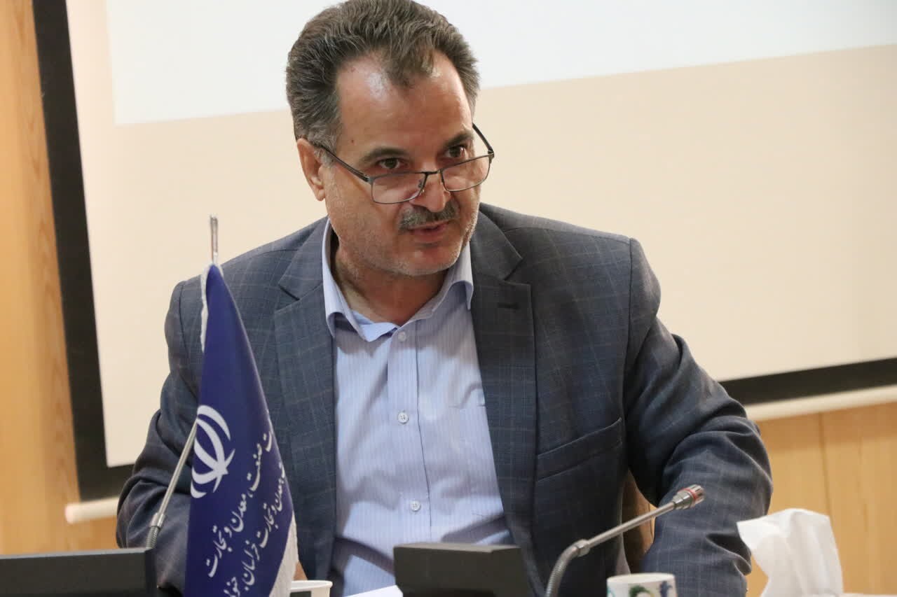 افزایش قیمت گوشت قرمز فعلاً در خراسان جنوبی متوقف شد