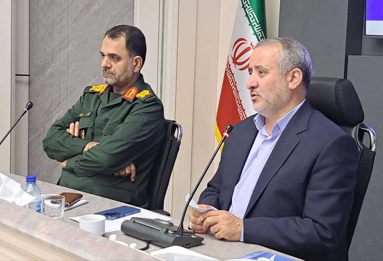 دانشگاه‌ها، زمینه آغاز سال تحصیلی در فضایی آرام و مناسب را فراهم کنند