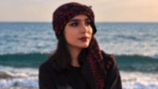 شایعه تا واقعیت صدور حکم اعدام برای یک متهم در مشهد
