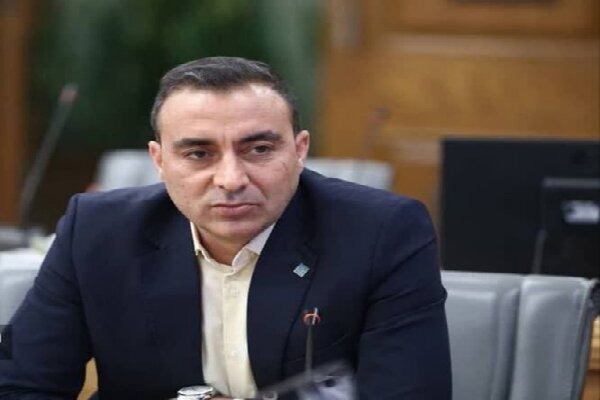۴۳ آژانس گردشگری در خراسان جنوبی فعالیت می‌کنند