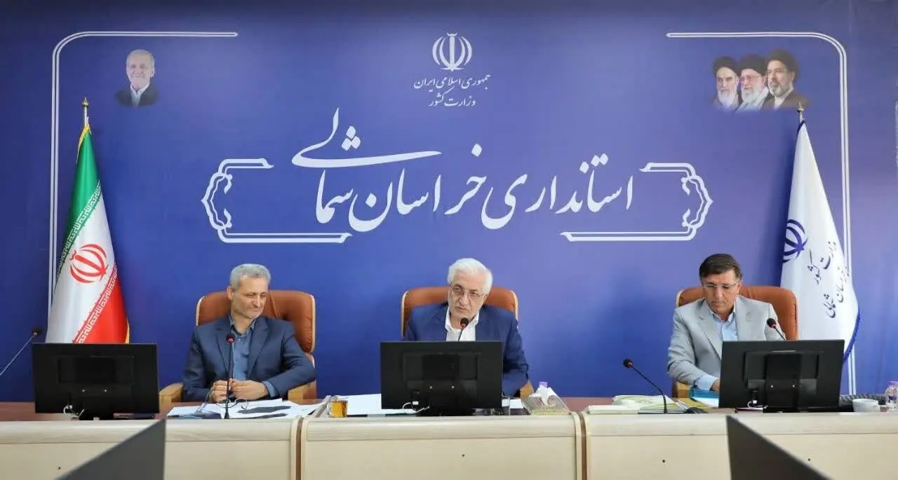 تقویت منابع بانک‌ها و پرداخت تسهیلات سفر ریاست جمهوری در اولویت بانک‌هاباشد