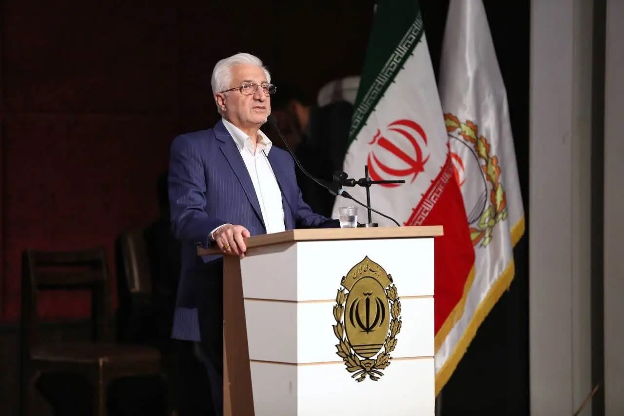 شایستگی ورزشکاران استان، سکوهای قهرمانی جهان است