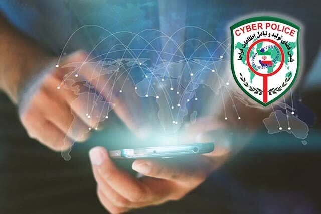 پیام خراسان
