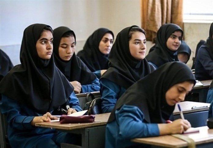 پیام خراسان