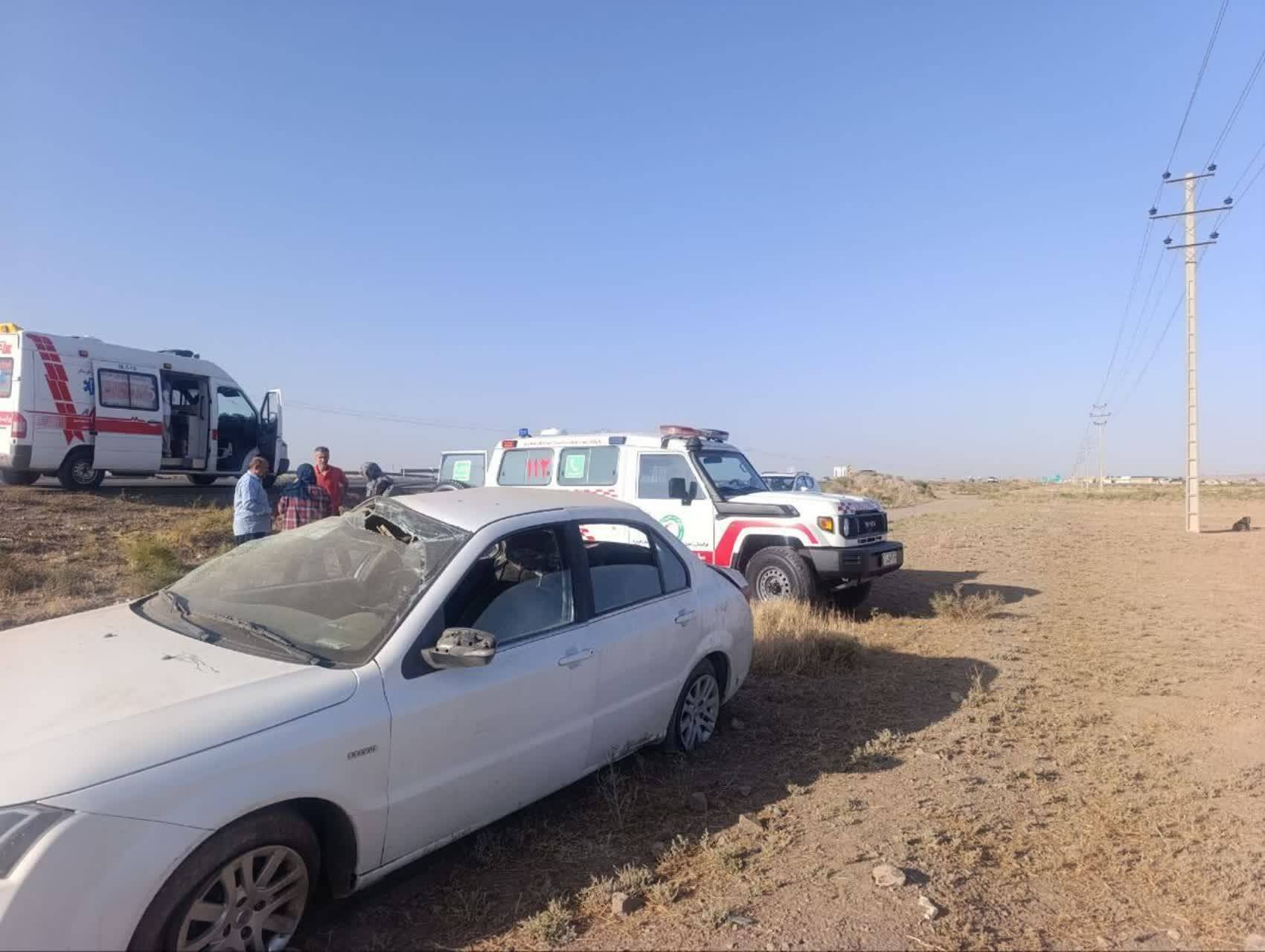 پیام خراسان