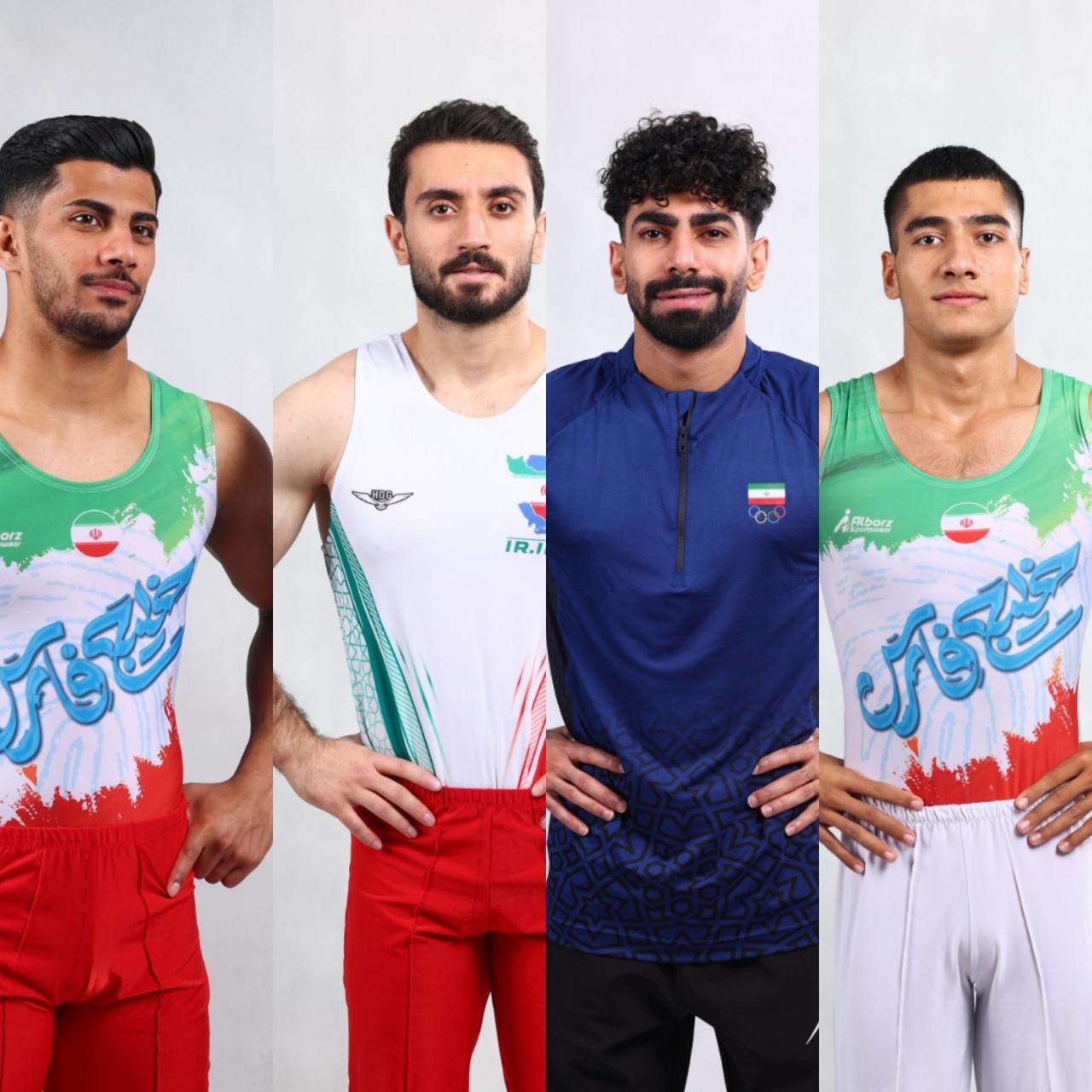 پیام خراسان