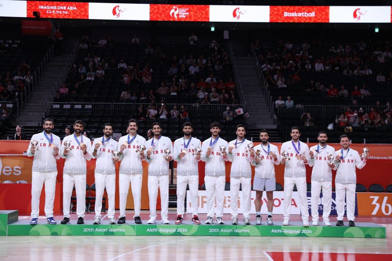 پیام خراسان
