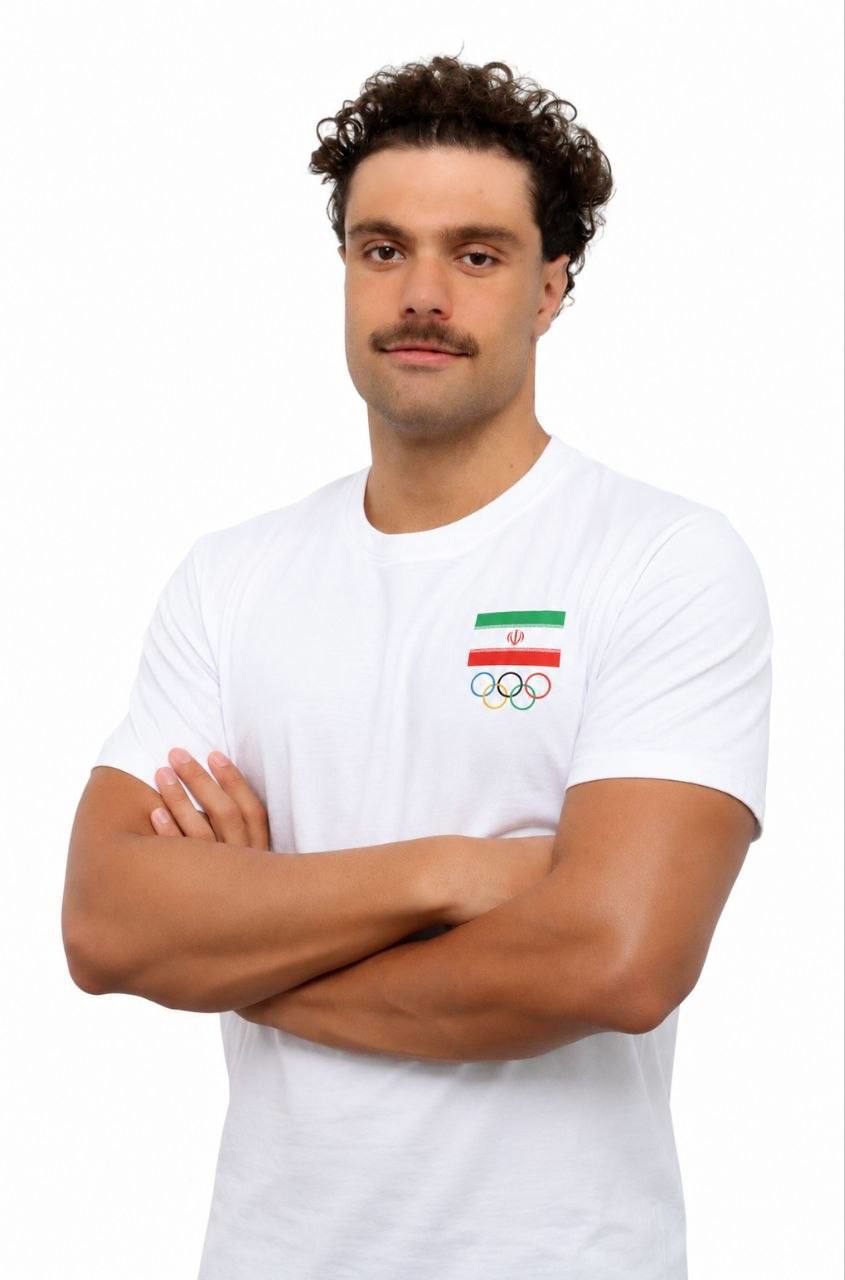 پیام خراسان
