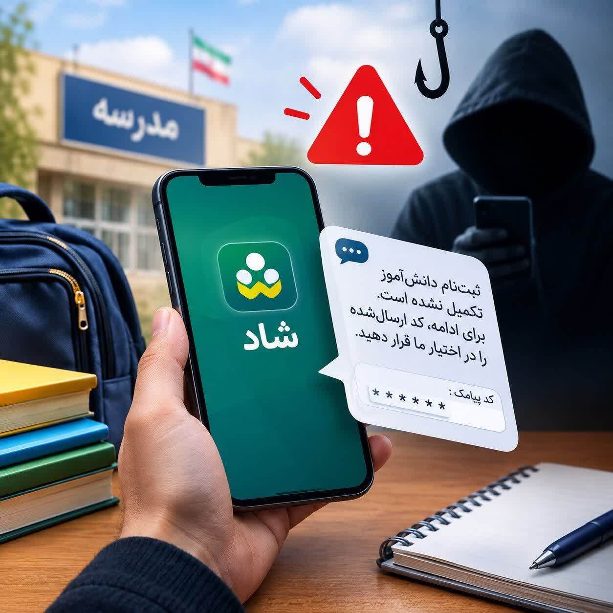 پیام خراسان
