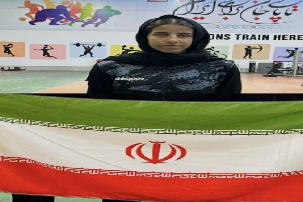کسب دو مدال برنز دوچرخه‌سوار خراسان جنوبی در رقابت‌های کشوری