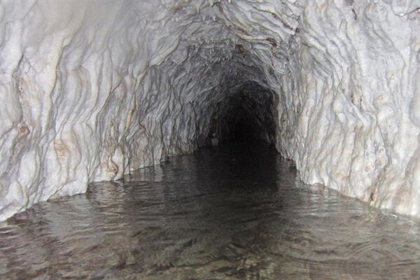 آغاز عملیات احیای ۶ رشته قنات در خلیل‌آباد
