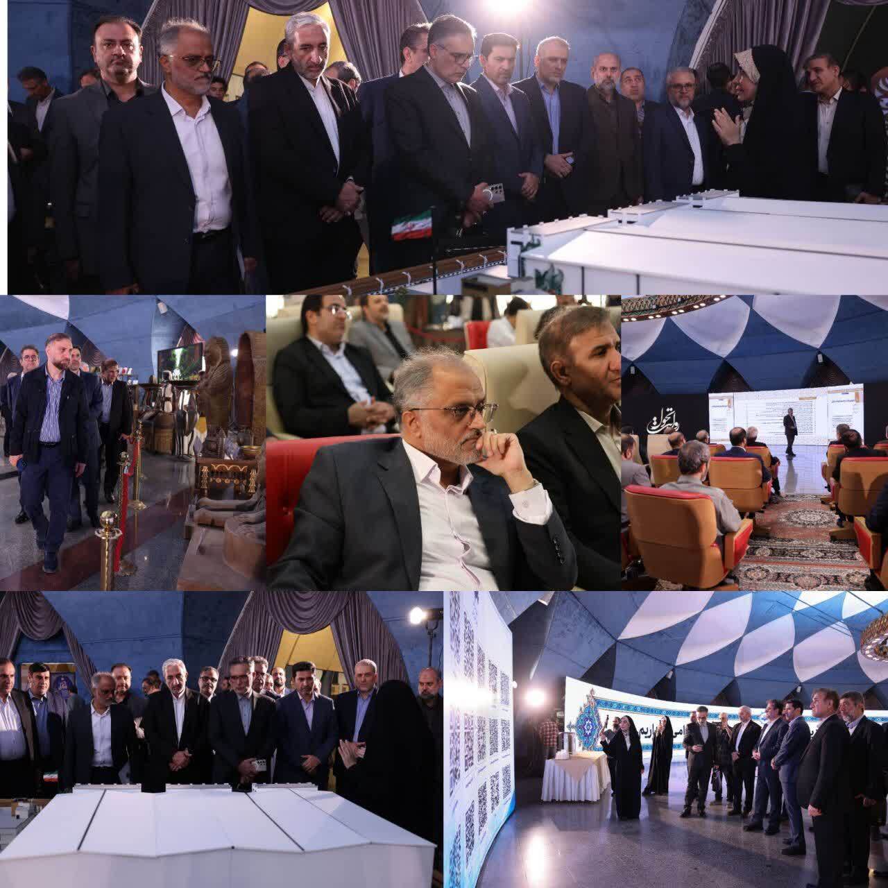 پیام خراسان