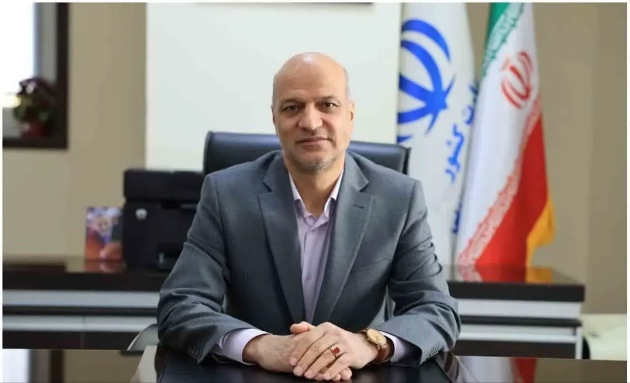 ساعت کاری دستگاه‌های اجرایی استان از اول مهر تغییر می کند