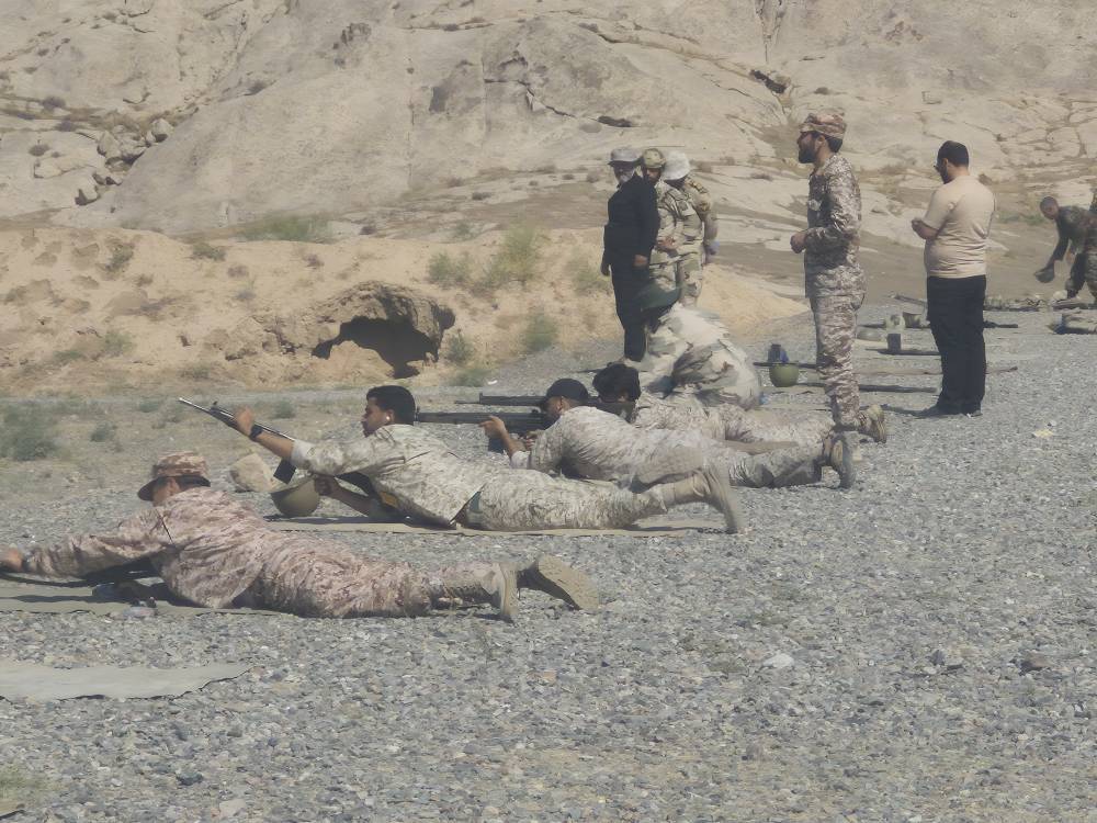 پیام خراسان