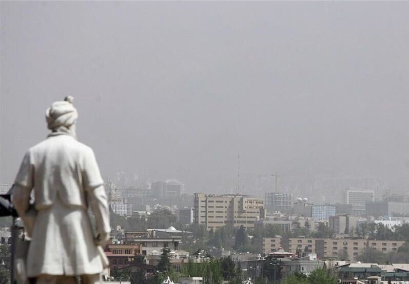 پیام خراسان