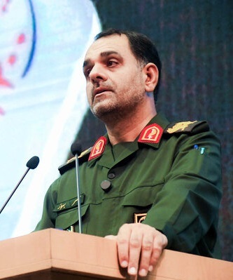 پیام خراسان