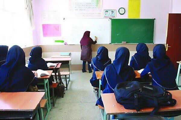 ۶۰ درصد مدارس نهضت توسعه عدالت آموزشی خراسان جنوبی افتتاح شد