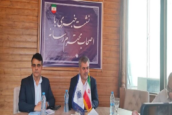 آزادسازی قیمت نهاده‌ها چالش پیش روی عشایر