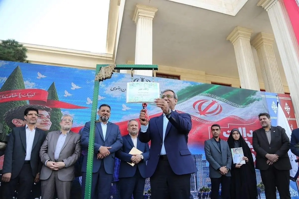 امسال اولویت آموزش و پرورش باید ارتقای کیفیت آموزش باشد