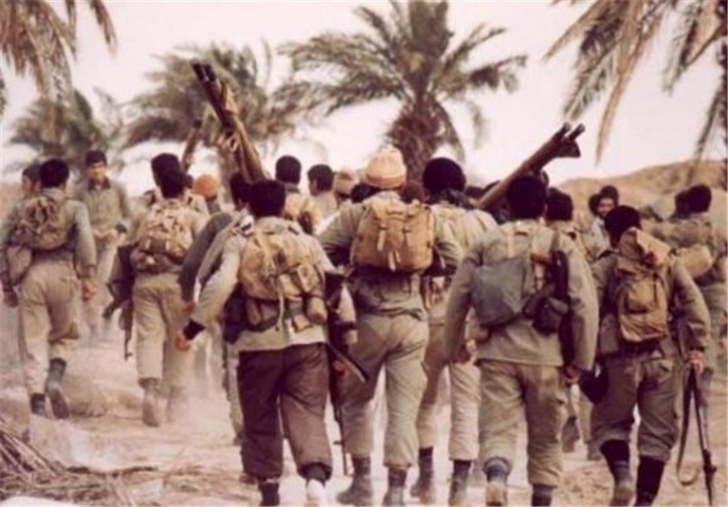 پیام خراسان