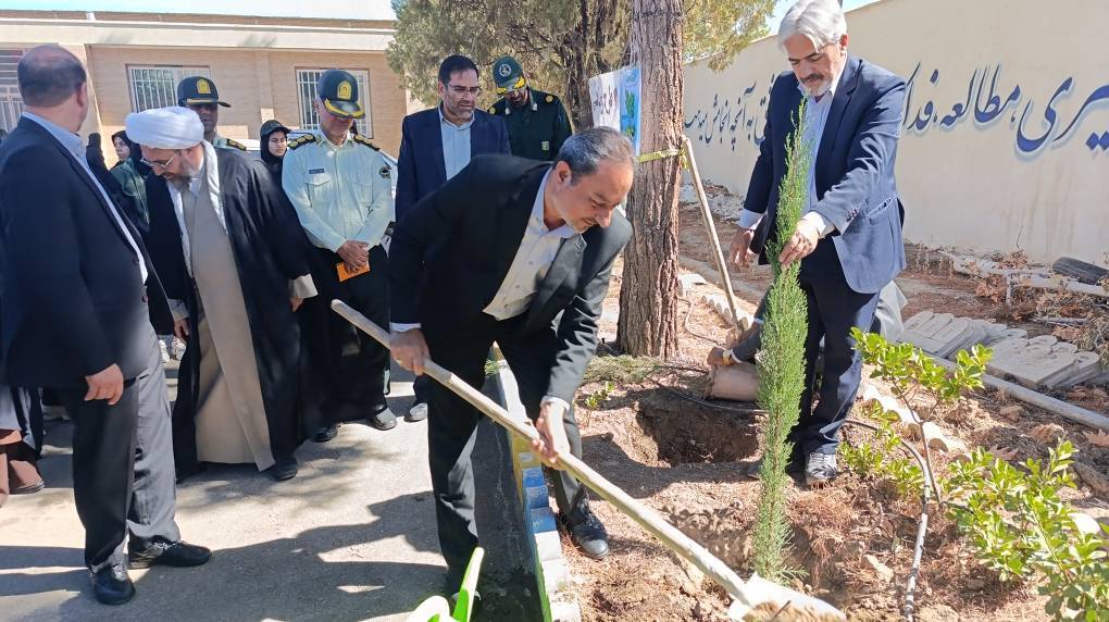 پیام خراسان