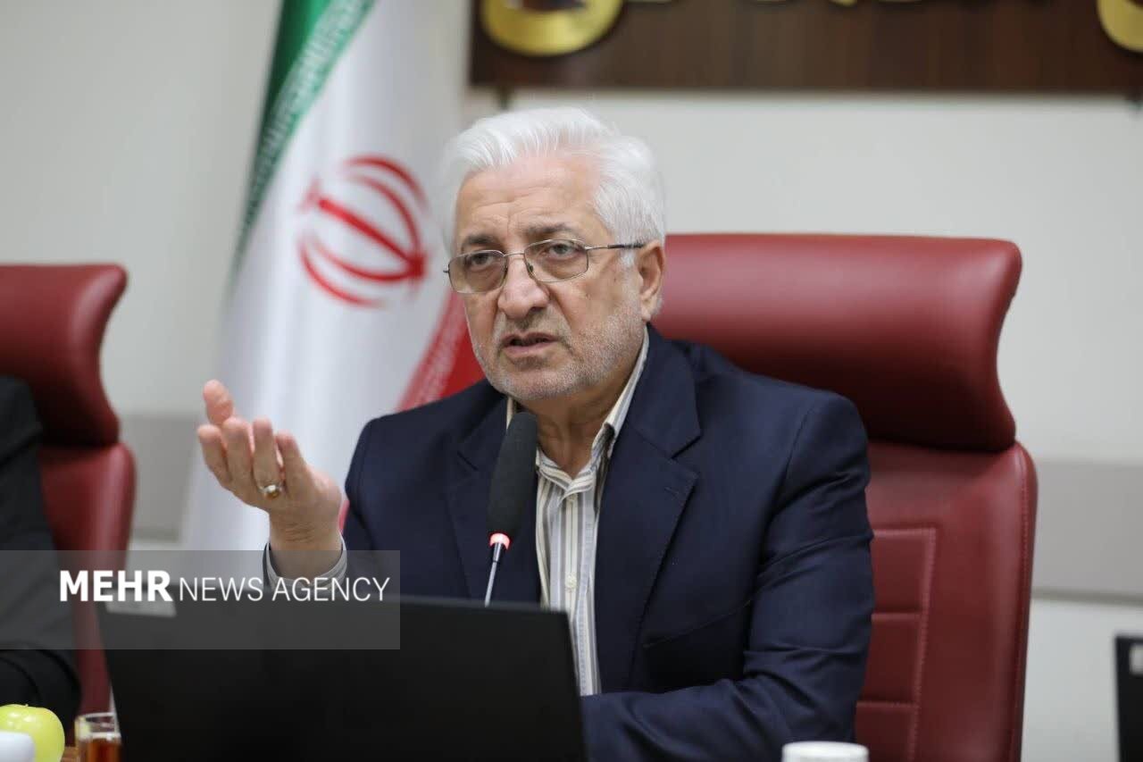 نوری: ملاک اصلی کیفیت‌بخشی به مدارس تحقق عدالت آموزشی است