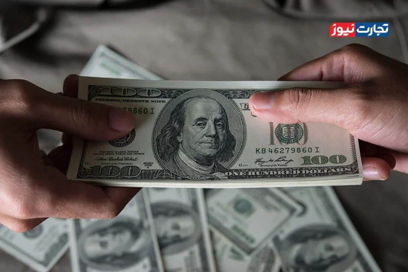 پیش‌‌بینی قیمت دلار پنجشنبه ۲ مهر ۱۴۰۵؛ دلار در مسیر آزمودن کف ۲۲۷ هزار تومان