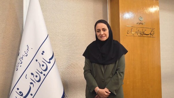 پیام خراسان