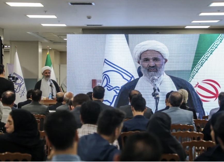 پیام خراسان