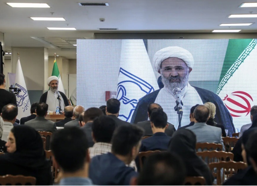 نیاز مشهد به  بیش از ۲ هزار تخت بیمارستانی جدید
