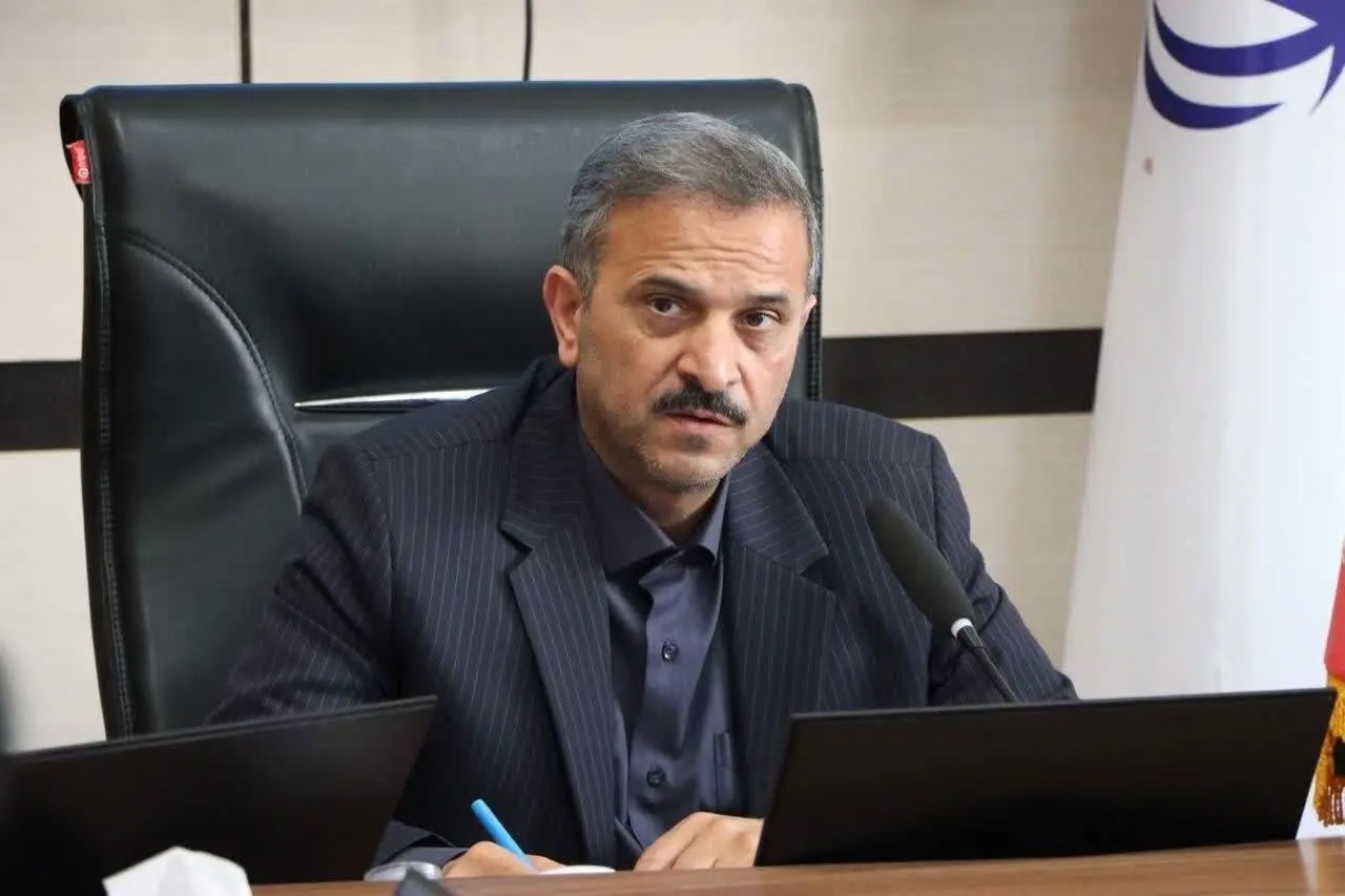 بررسی سازوکار مشارکت خیرین در توسعه زیرساخت‌های آبی خراسان شمالی