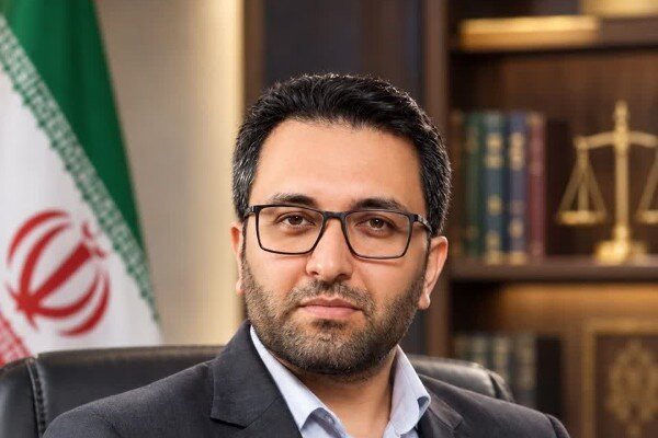 ملاقات ۸۴۰ شهروند با مسئولان قضایی طبس در نیمه نخست سال