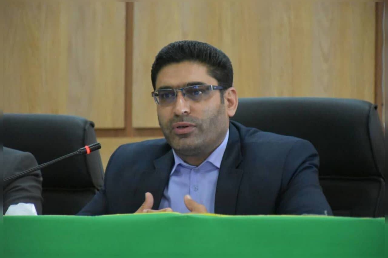 آذری: توسعه باجگیران نیازمند رویکرد چندلایه و اجماع مدیریتی است