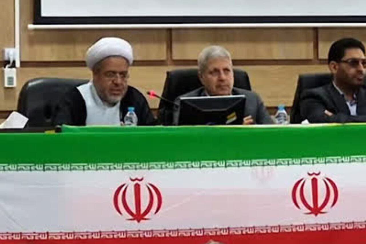 هراتی‌مطلق: بهداشت و درمان قوچان نیازمند درمان اساسی است