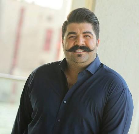 تویی انتخابم با صدای بهنام بانی
