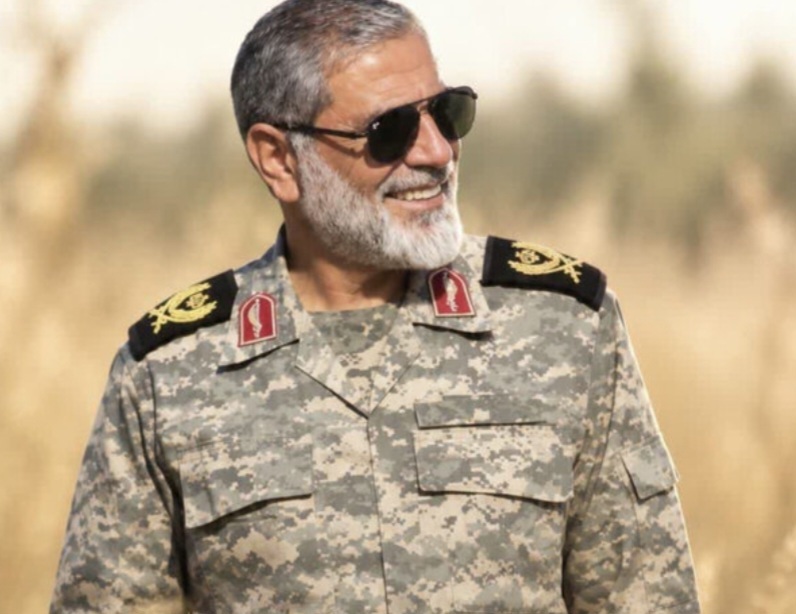 پیام خراسان