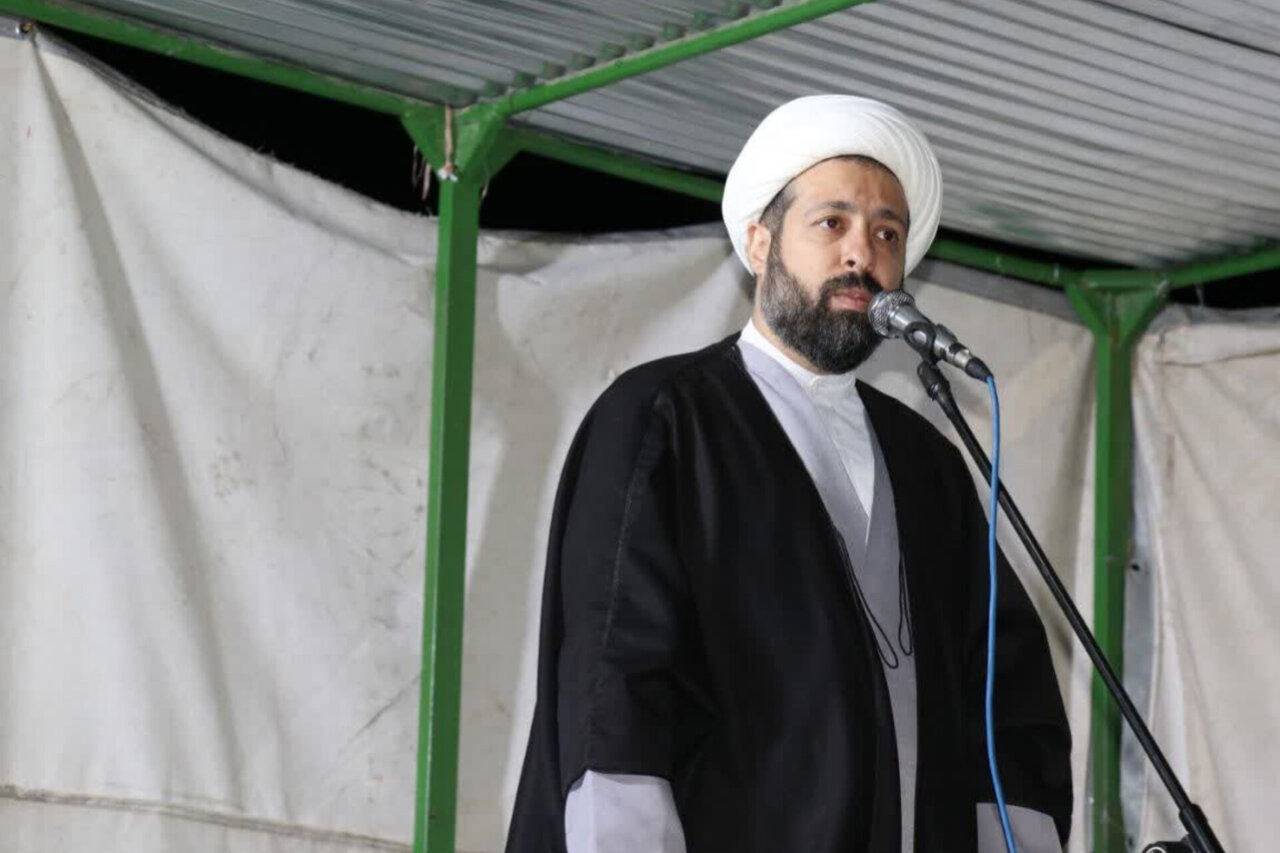 سخنان بااقتدار رئیس جمهور در سازمان ملل صدای رسای مظلومیت ایران بود