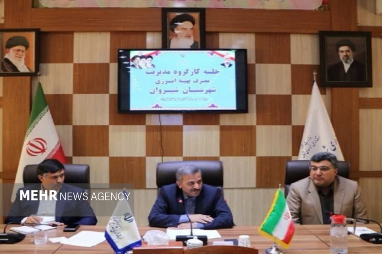 علوی‌مقدم: تعطیلی مرغداری‌ها در زمستان قابل قبول نیست