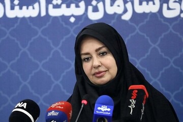 هشدار سخنگوی سازمان ثبت املاک به کسانی که در زمان مقرر ادعای خود را درباره مالکیت ملک اعلام نکنند