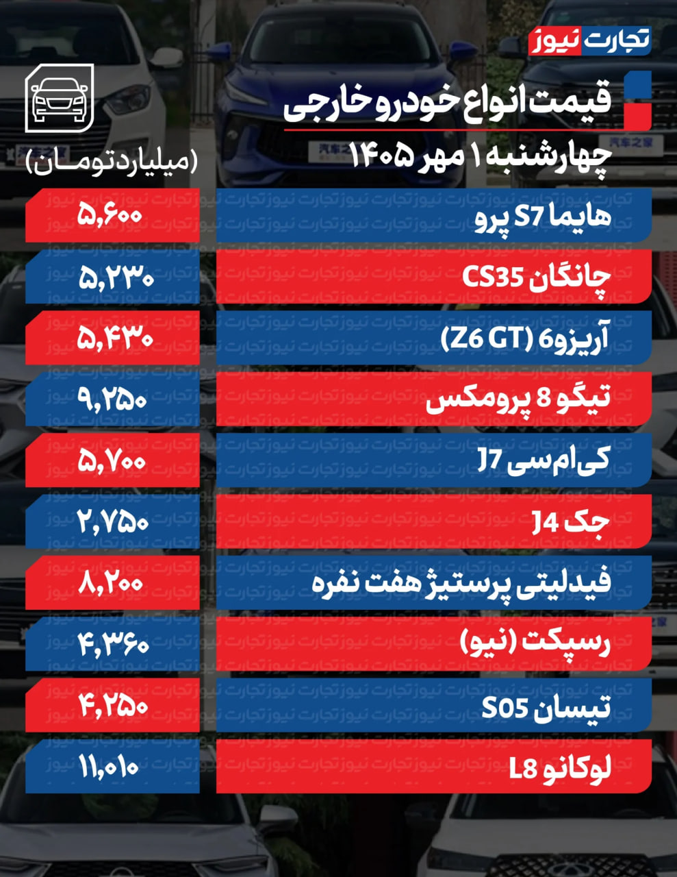پیام خراسان