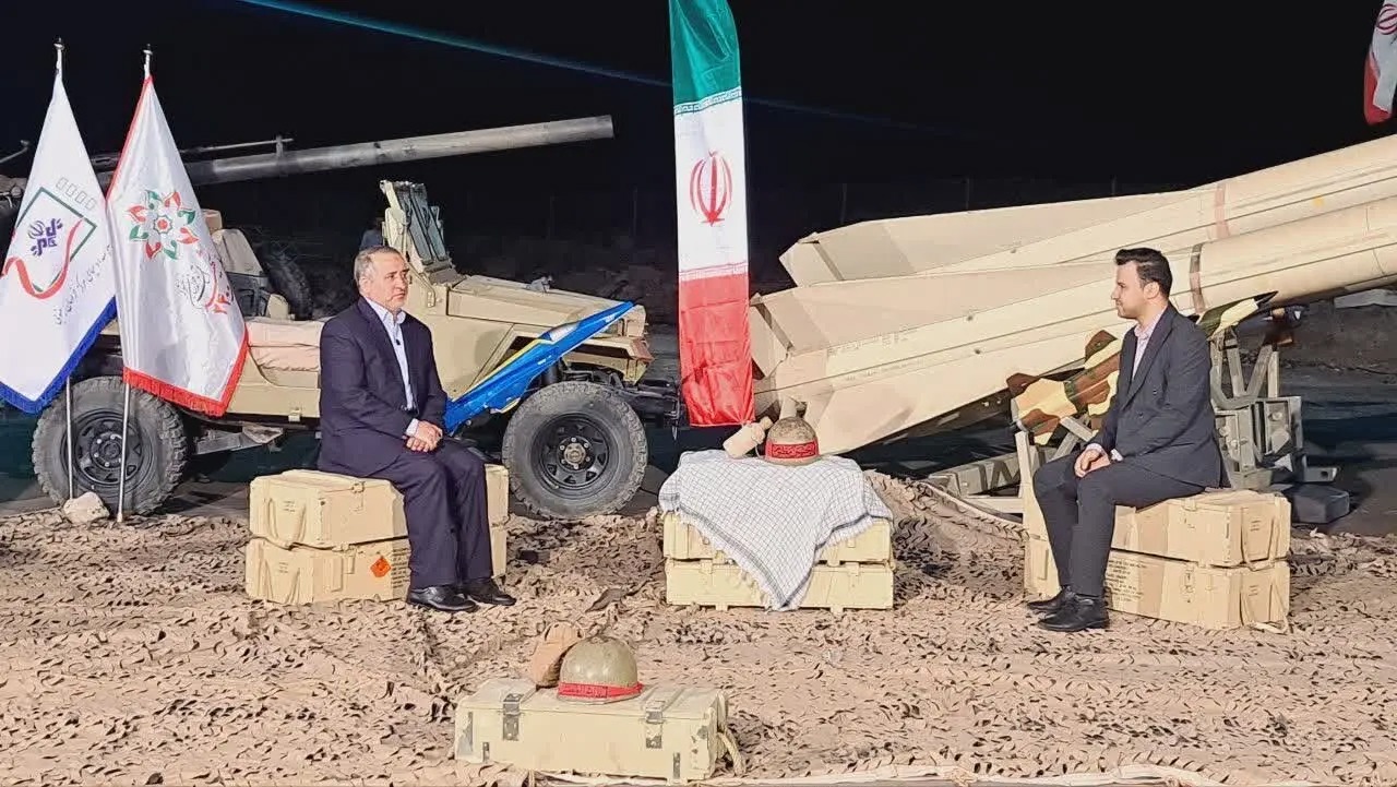 کنگره ۲۴۰۰ شهید، بزرگترین رخداد فرهنگی و دینی استان است