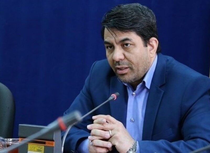 فرآیند ثبت جهانی محدوده جنگل قائم آغاز شد