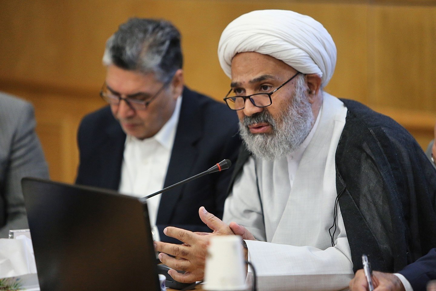 ضعف در شناسایی مبادی مرتبط با تجارت، از مسائل اساسی کشور