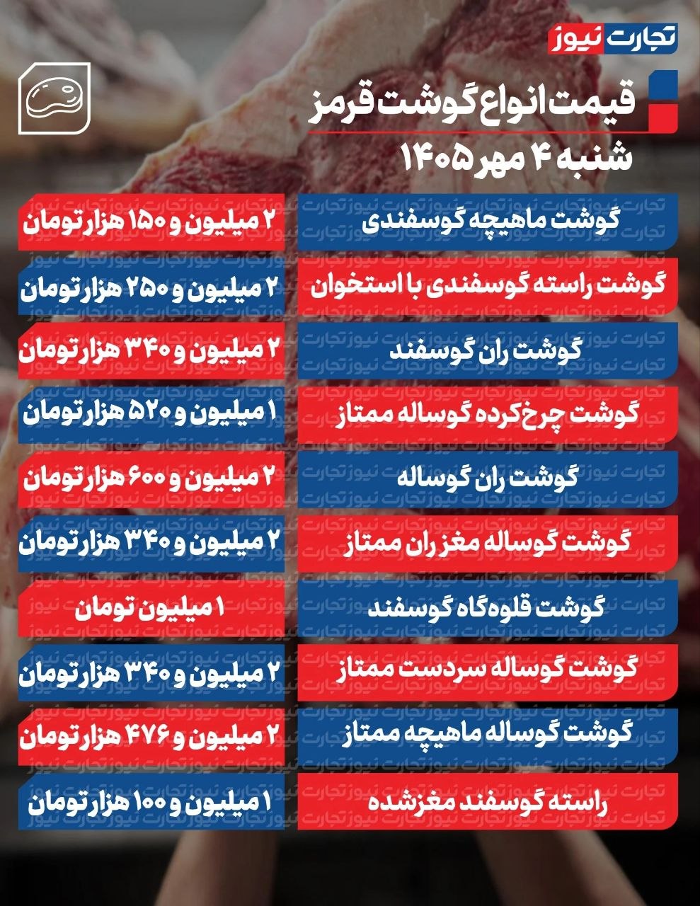 پیام خراسان