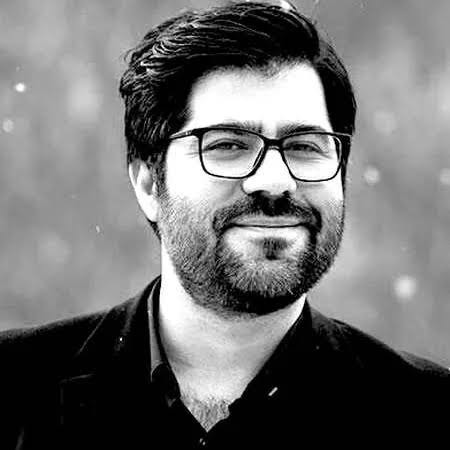 آهنگ «دیوونگی» با صدای حامد همایون