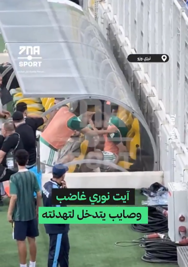 پیام خراسان