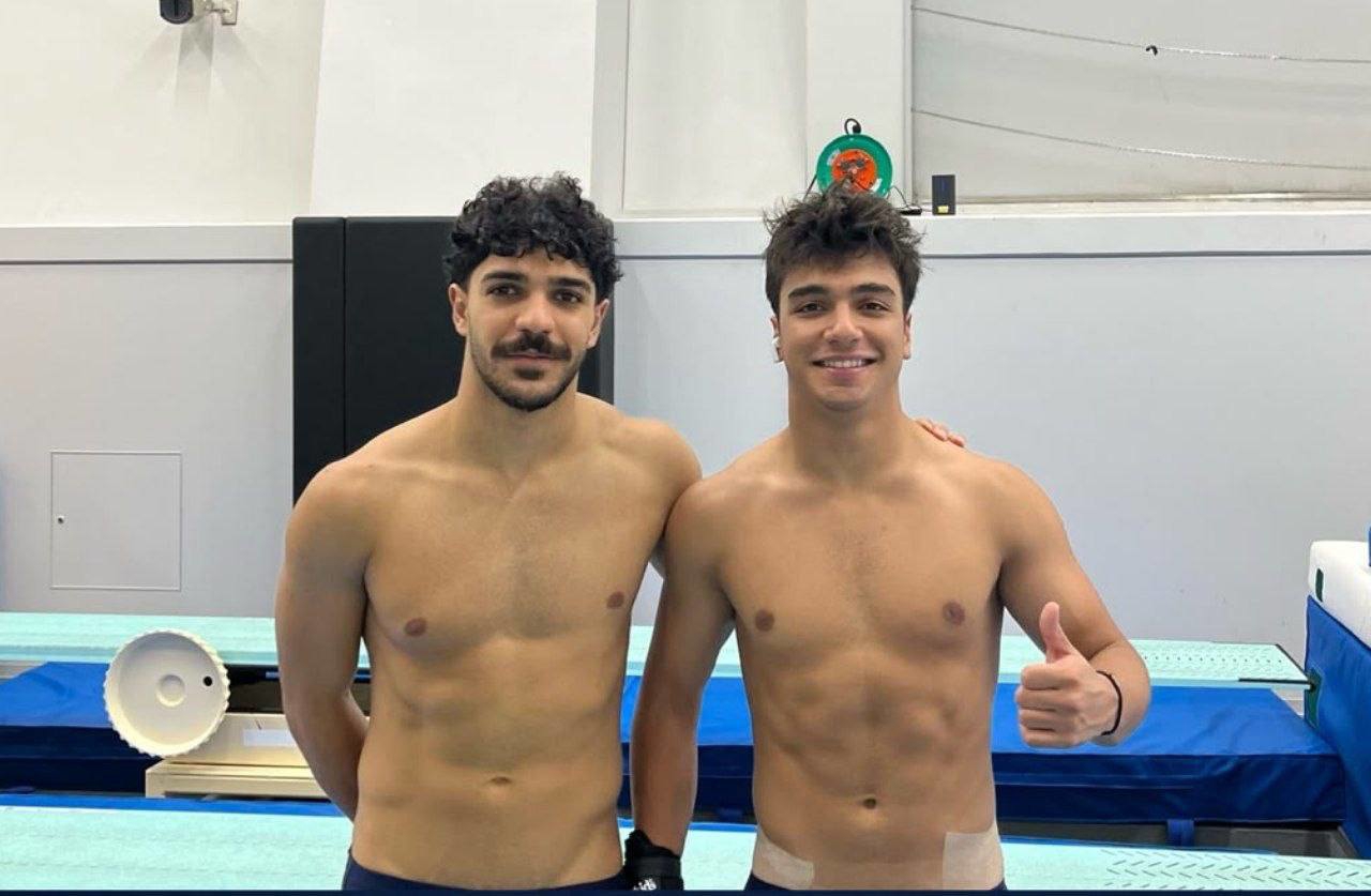 پیام خراسان