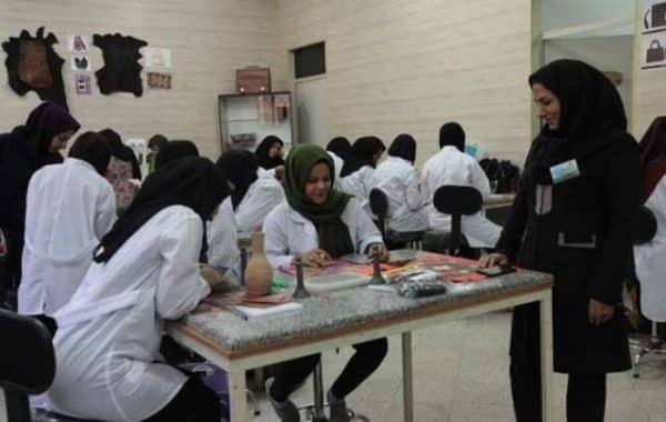 پیام خراسان